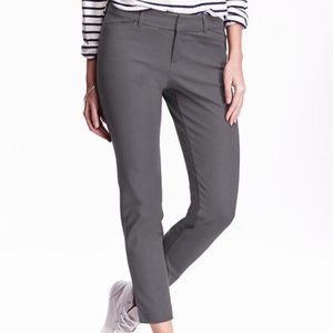 Old Navy pixie pants